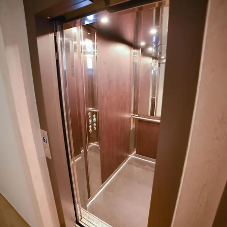 Apartamento San Wellness & Zlatibor